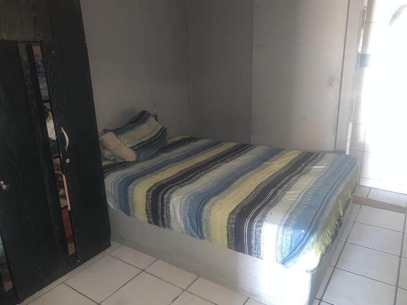 4 Bedroom Property for Sale in Beacon Valley Western Cape